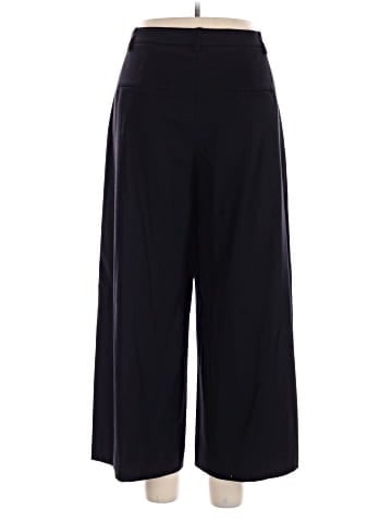 Vince. Casual Pants (view 2)
