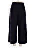 Vince. Black Casual Pants Size 12 - photo 2