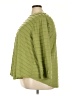 Ruby Rd. Green Cardigan Size 3X - photo 5