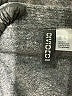 Divided by H&M Gray Cardigan Size XL - photo 7