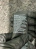 Divided by H&M Gray Cardigan Size XL - photo 8