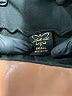 Assorted Brands Brown Active Pants Size S - photo 4