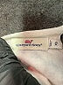 Vineyard Vines 100% Polyester Argyle Ivory Casual Dress Size XS - photo 7