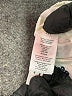 Vineyard Vines 100% Polyester Argyle Ivory Casual Dress Size XS - photo 8