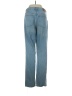 Levi's 100% Cotton Blue Jeans Size 25 waist - photo 2