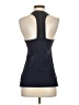 Gap Fit Blue Active Tank Size S - photo 2