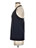 Gap Fit Blue Active Tank Size S - photo 5