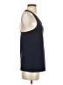 Gap Fit Blue Active Tank Size S - photo 4