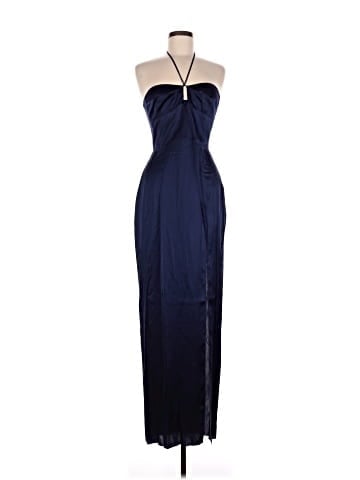 Amanda Uprichard Cocktail Dress (view 1)