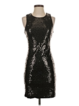 Bisou Bisou Cocktail Dress