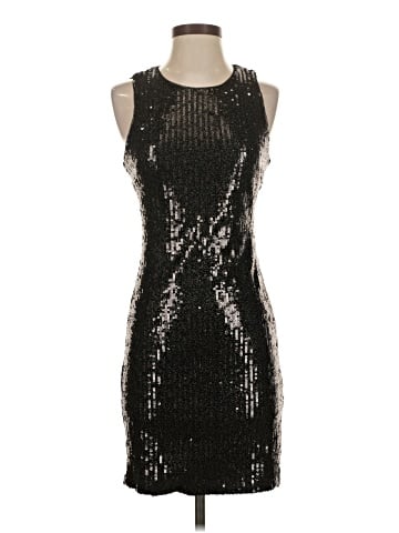 Bisou Bisou Cocktail Dress (view 1)