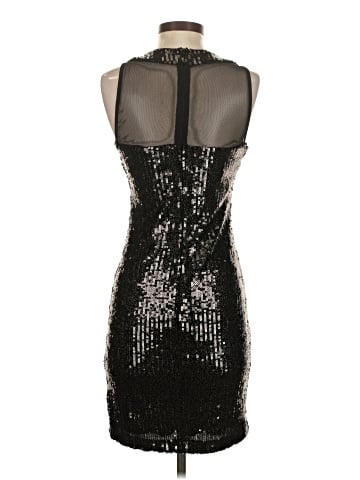 Bisou Bisou Cocktail Dress (view 2)