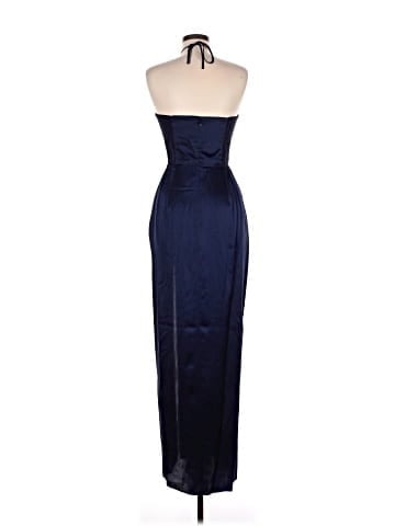 Amanda Uprichard Cocktail Dress (view 2)