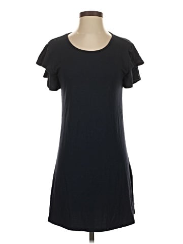 Assorted Brands Casual Dress (view 1)