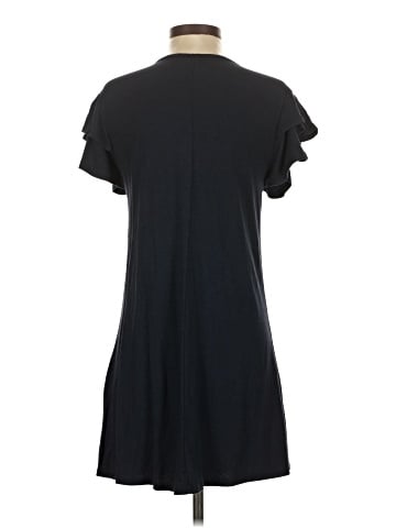 Assorted Brands Casual Dress (view 2)
