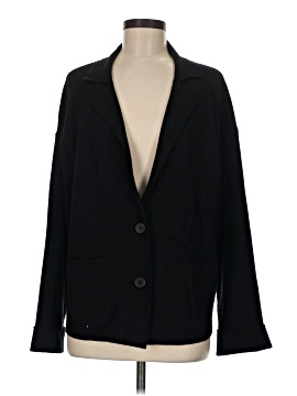 Max Studio Cardigan (view 1)