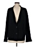 Max Studio Black Cardigan Size M - photo 1