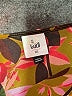 CAbi 100% Polyester Pink Long Sleeve Blouse Size XS - photo 7
