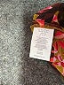 CAbi 100% Polyester Pink Long Sleeve Blouse Size XS - photo 8