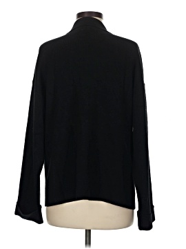 Max Studio Cardigan (view 2)