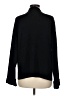 Max Studio Black Cardigan Size M - photo 2