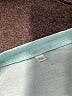 Unbranded Teal Short Sleeve Top Size XL - photo 7