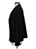 Max Studio Black Cardigan Size M - photo 5