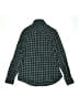 Lucky Brand Plaid Green Long Sleeve Button-Down Shirt Size M (kids) - photo 2