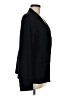Max Studio Black Cardigan Size M - photo 4