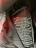 Madden Girl 100% Polyester Black Snow Jacket Size XS - photo 7