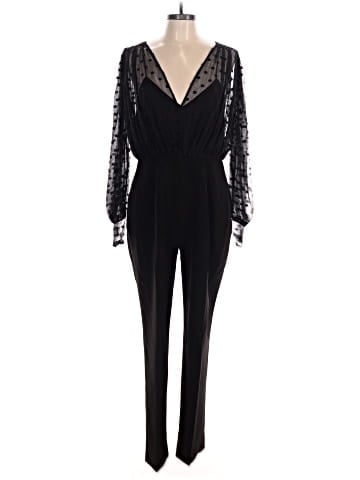 Saloni Jumpsuit (view 1)