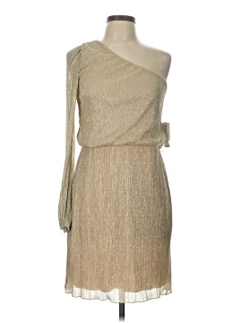 Bisou Bisou Cocktail Dress