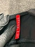 SPANX Black Leggings Size M - photo 7