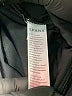 SPANX Black Leggings Size M - photo 8