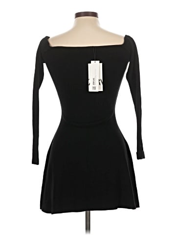 Zara Cocktail Dress (view 2)