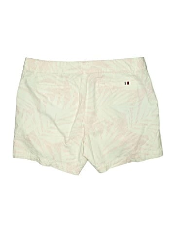 Tommy Hilfiger Shorts (view 2)