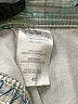 UV Skinz 100% Polyester Graphic Green Board Shorts Size 4T - photo 3