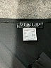 Venus Black Jumpsuit Size M - photo 4