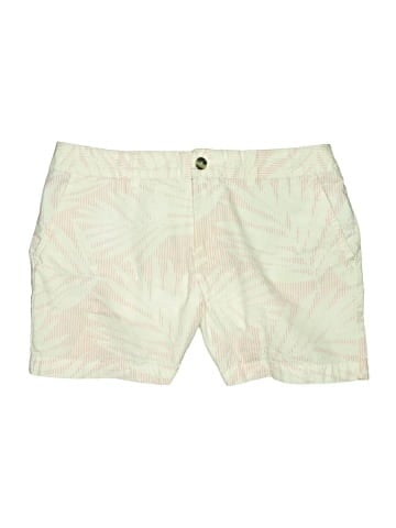 Tommy Hilfiger Shorts (view 1)