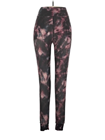 Active by Old Navy Active Pants (view 1)