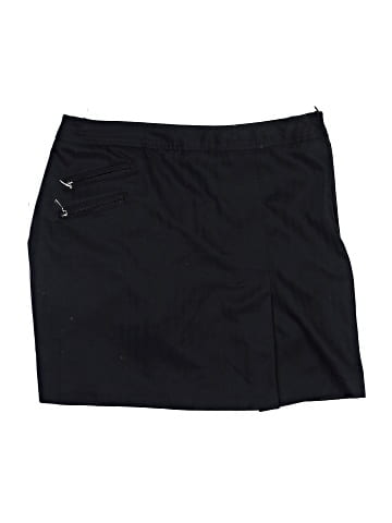 Izod Golf Casual Skirt (view 1)