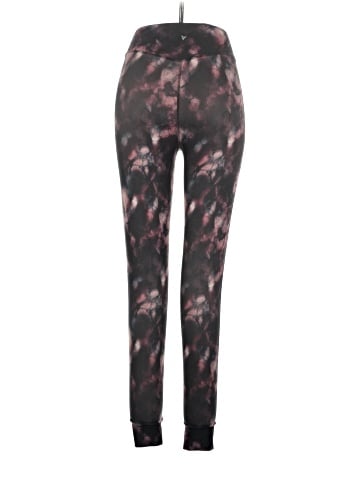 Active by Old Navy Active Pants (view 2)
