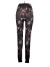 Active by Old Navy Print Black Active Pants Size XL - photo 2