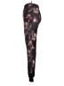 Active by Old Navy Print Black Active Pants Size XL - photo 5