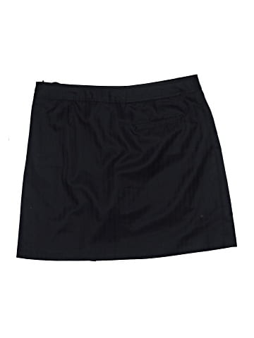 Izod Golf Casual Skirt (view 2)