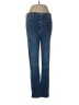 RE/DONE Blue Jeans Size 29 waist - photo 1
