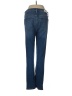 RE/DONE Blue Jeans Size 29 waist - photo 2