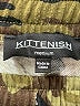 Kittenish Camo Green Casual Pants Size M - photo 7