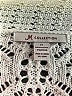 JM Collection Ivory Cardigan Size M - photo 7