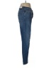 RE/DONE Blue Jeans Size 29 waist - photo 4